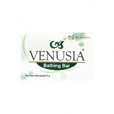 VENUSIA SOAP 75GM